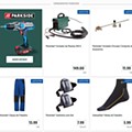 01 Promoções-Descontos-43283.jpg